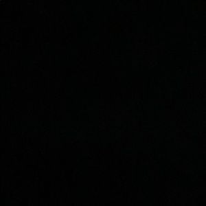 Meet your Posher, Tonk